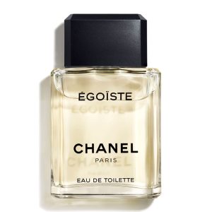 Chanel Égoïste - Eau de Toilette