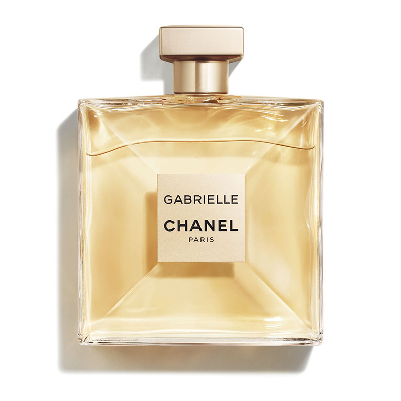 gabrielle-chanel-eau-de-parfum