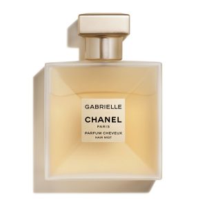 Chanel Gabrielle - Parfum Cheveux