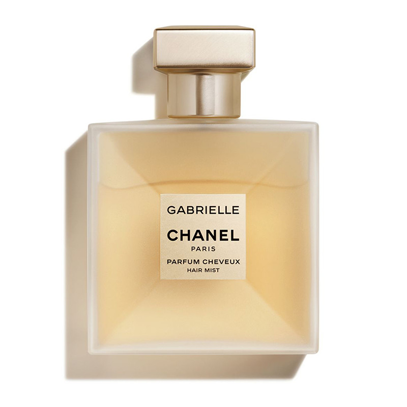 chanel-gabrielle-parfum-cheveux