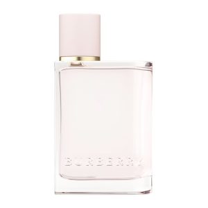 Burberry Her - Eau de Parfum