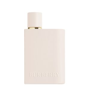 Burberry Her - Eau de Parfum Intense