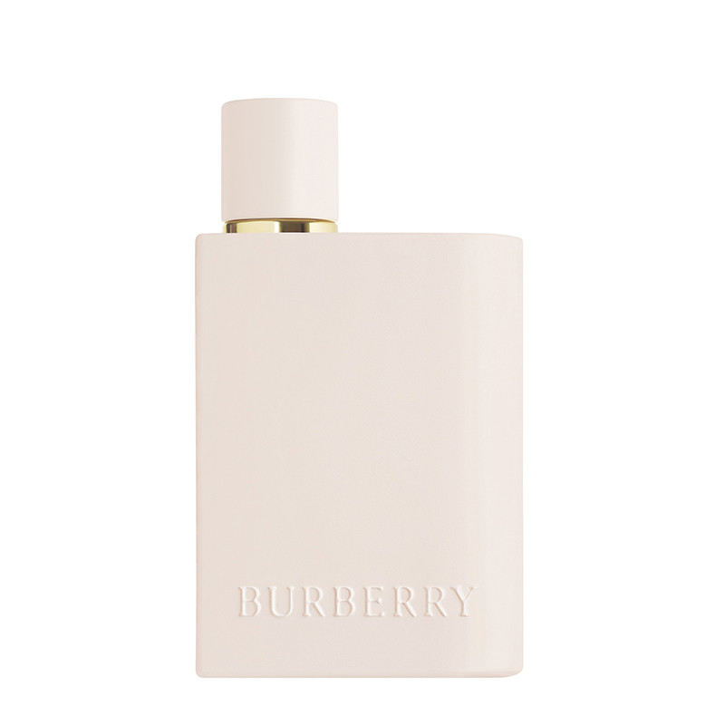 burberry-her-eau-de-parfum-intense