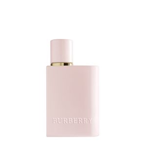 Burberry Her Elixir - Parfum