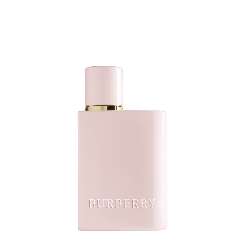 burberry-her-elixir-parfum
