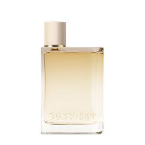 Burberry Her London Dream - Eau de Parfum
