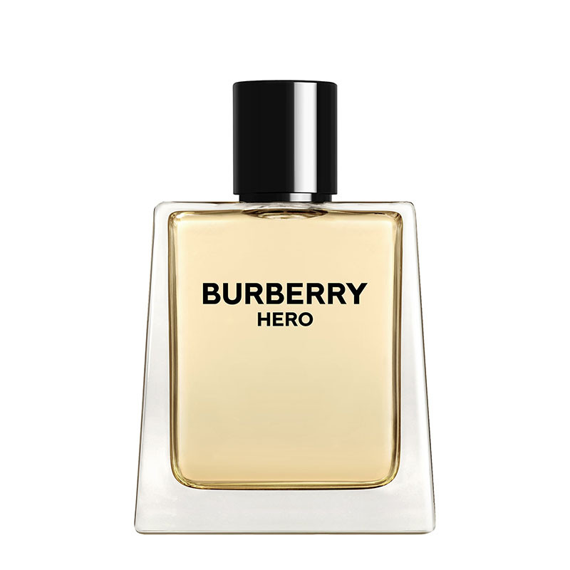 burberry-hero-eau-de-toilette