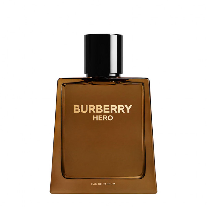 hero-eau-de-parfum-burberry