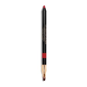 Chanel Le Crayon Lèvres