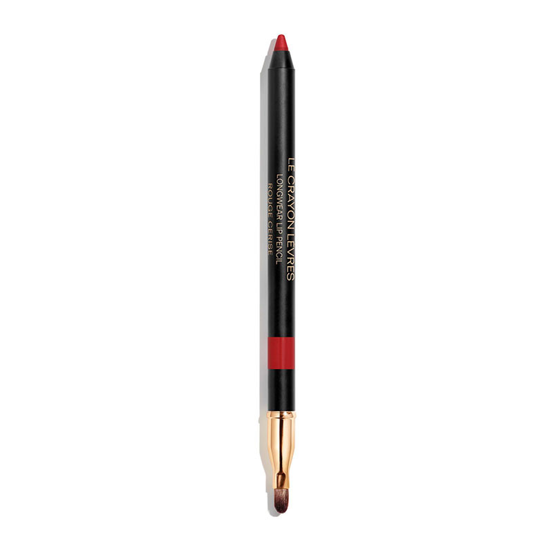 chanel-le-crayon-levres-2