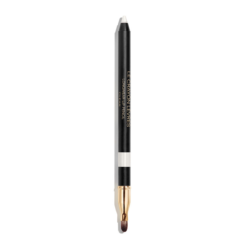 chanel-le-crayon-levres