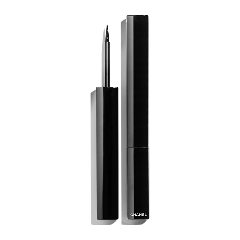 chanel-le-liner-haute-precision