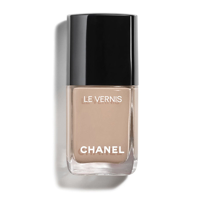 chanel-le-vernis-chance