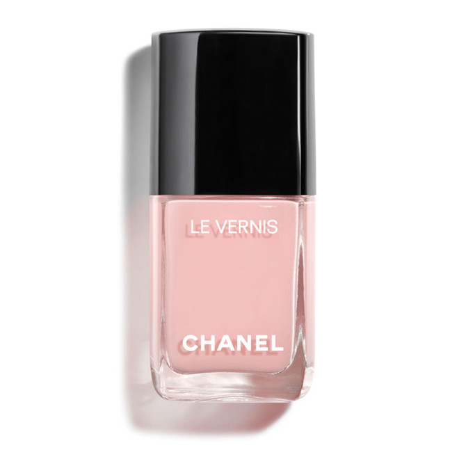 chanel-le-vernis-469-coco