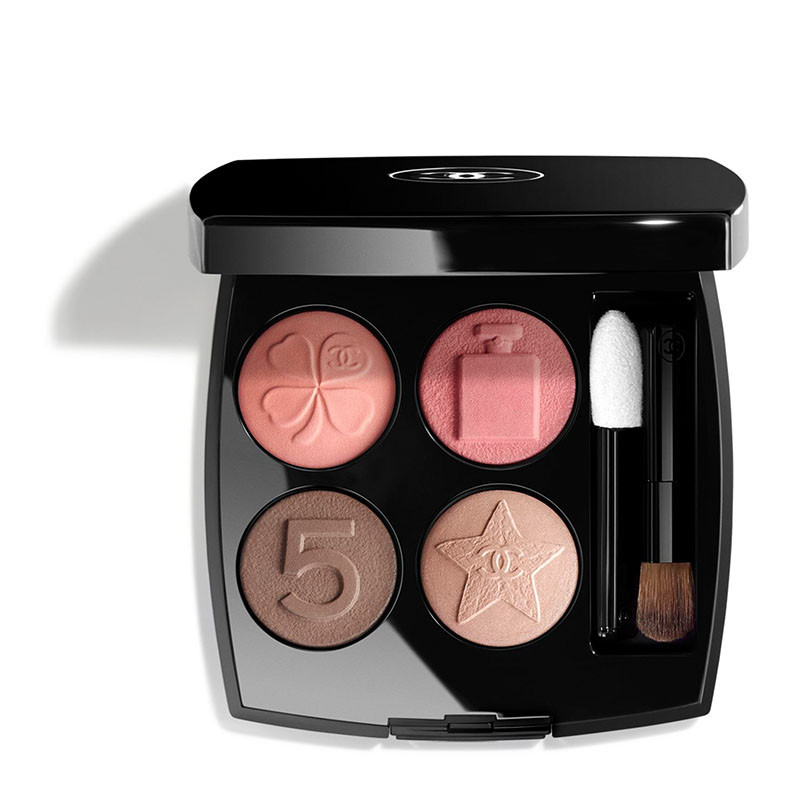 chanel-les-4-ombres-boutons