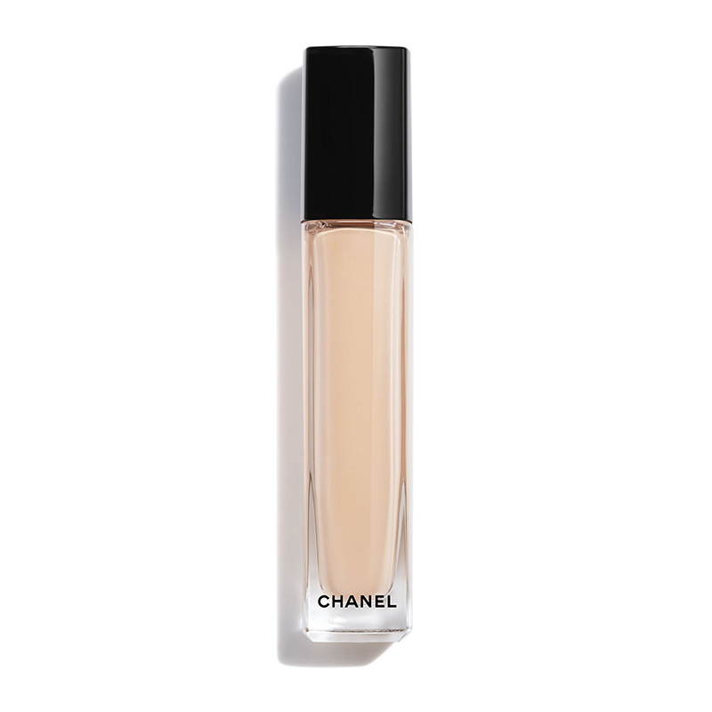 chanel-les-beiges-correcteur-serum