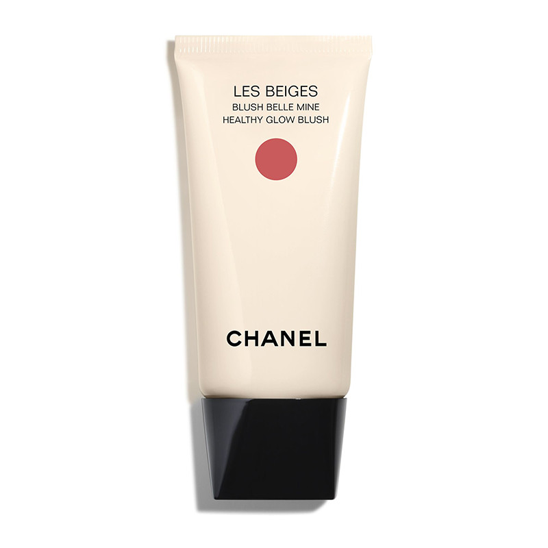 chanel-les-beiges-blush-belle-mine
