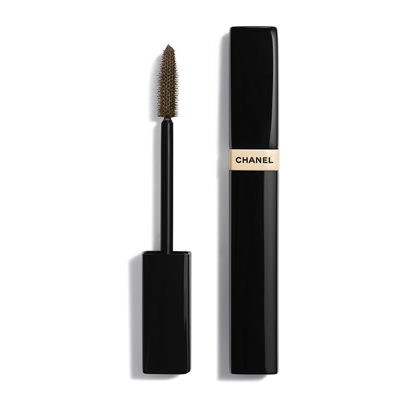 chanel-les-beiges-mascara