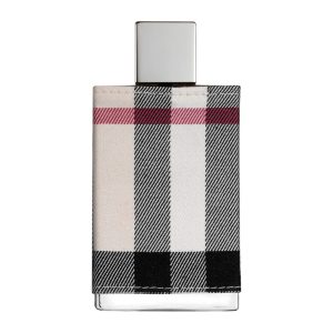 Burberry London pour Femme - Eau de Parfum