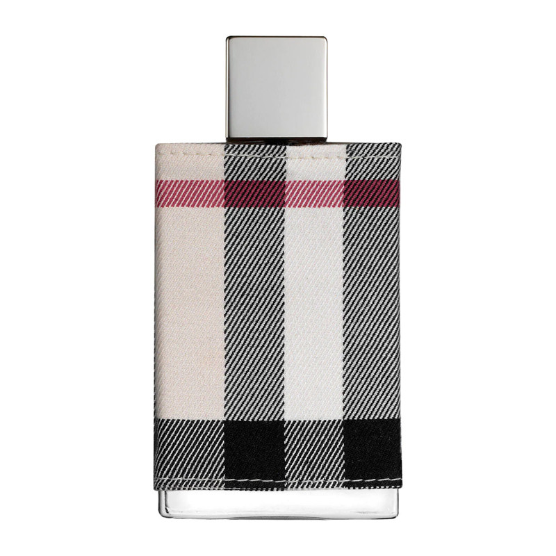 burberry-london-pour-femme-eau-de-parfum