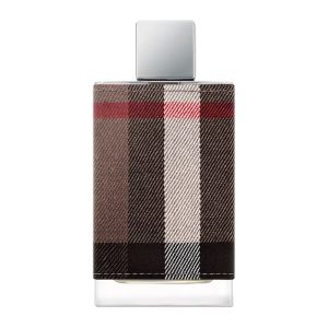 Burberry London pour Homme - Eau de Toilette