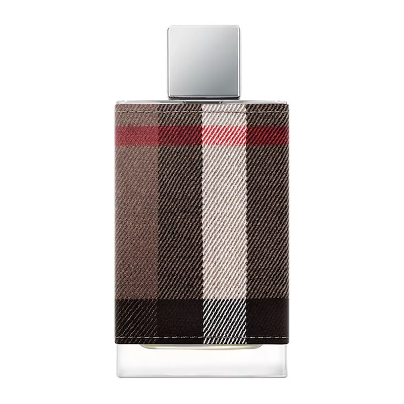 burberry-london-pour-homme-eau-de-toilette