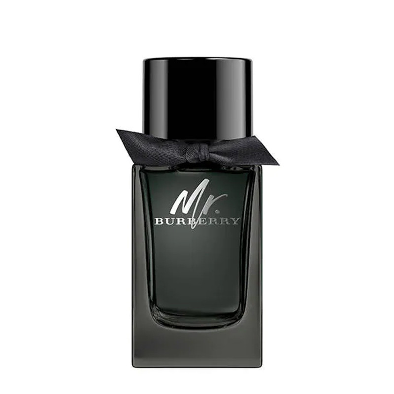 mr-burberry-eau-de-parfum