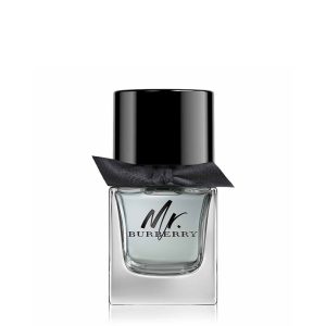 Mr Burberry - Eau de Toilette