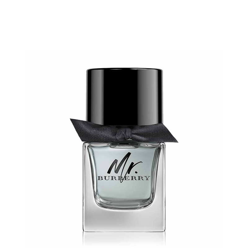 mr-burberry-eau-de-toilette