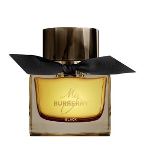 My Burberry Black - Eau de Parfum