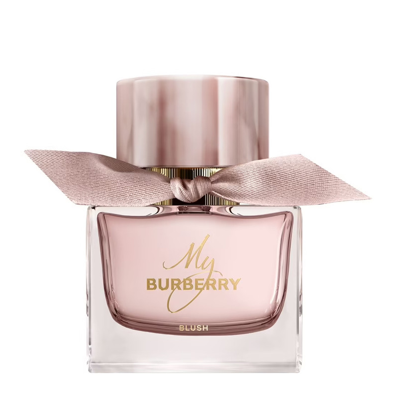my-burberry-blush-eau-de-parfum
