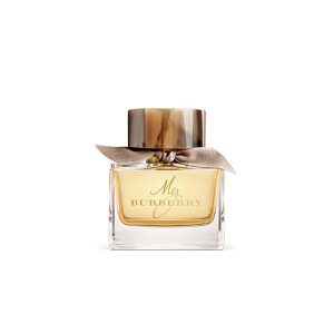 My Burberry - Eau de Parfum