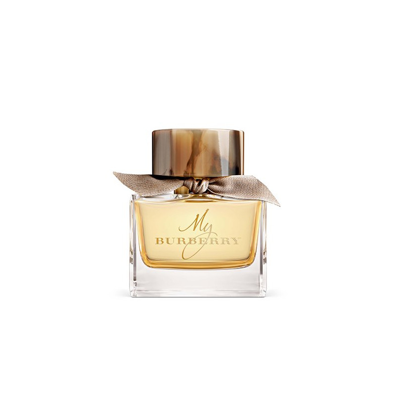 my-burberry-eau-de-parfum