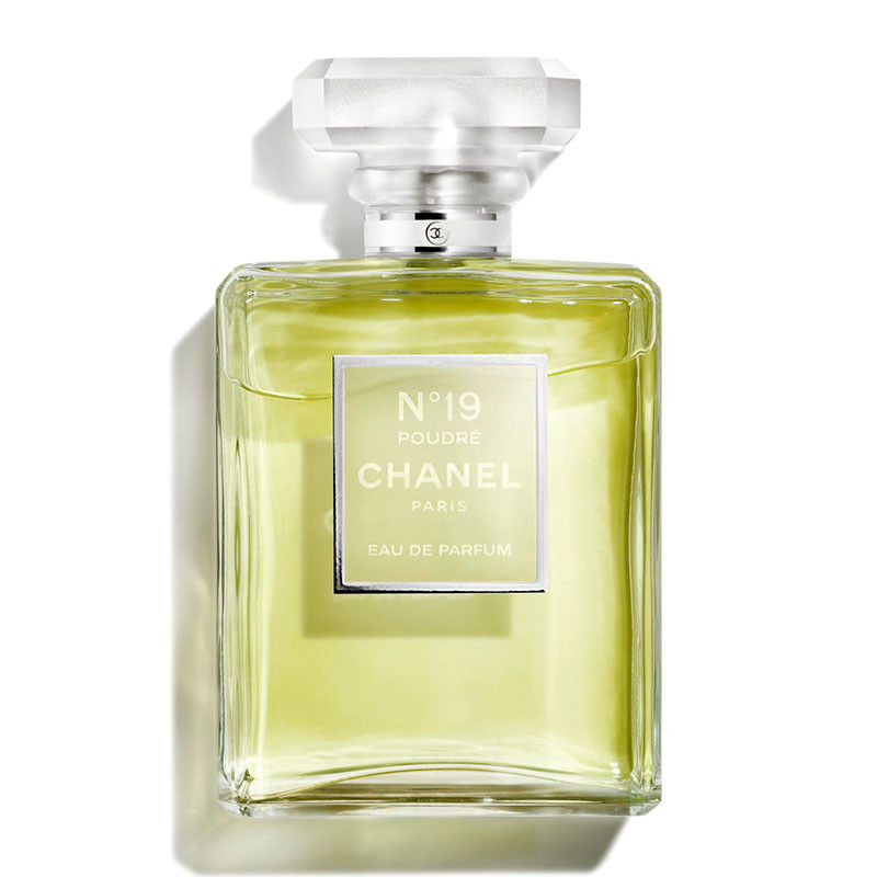 chanel-n19-poudre-eau-de-parfum
