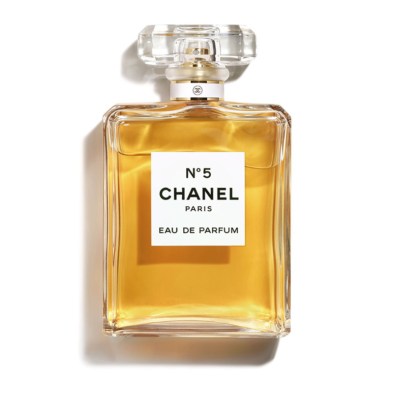 chanel-n5-eau-de-parfum