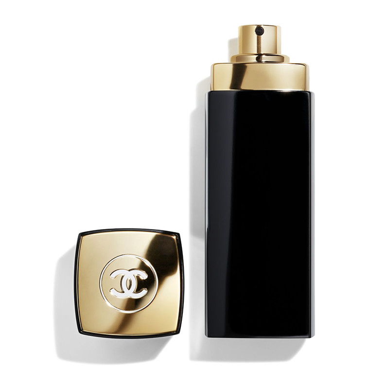 chanel-n5-vaporisateur-rechargeable-eau-de-parfum