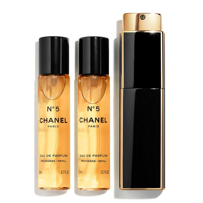 chanel-n5-vaporisateur-de-sac-eau-de-parfum