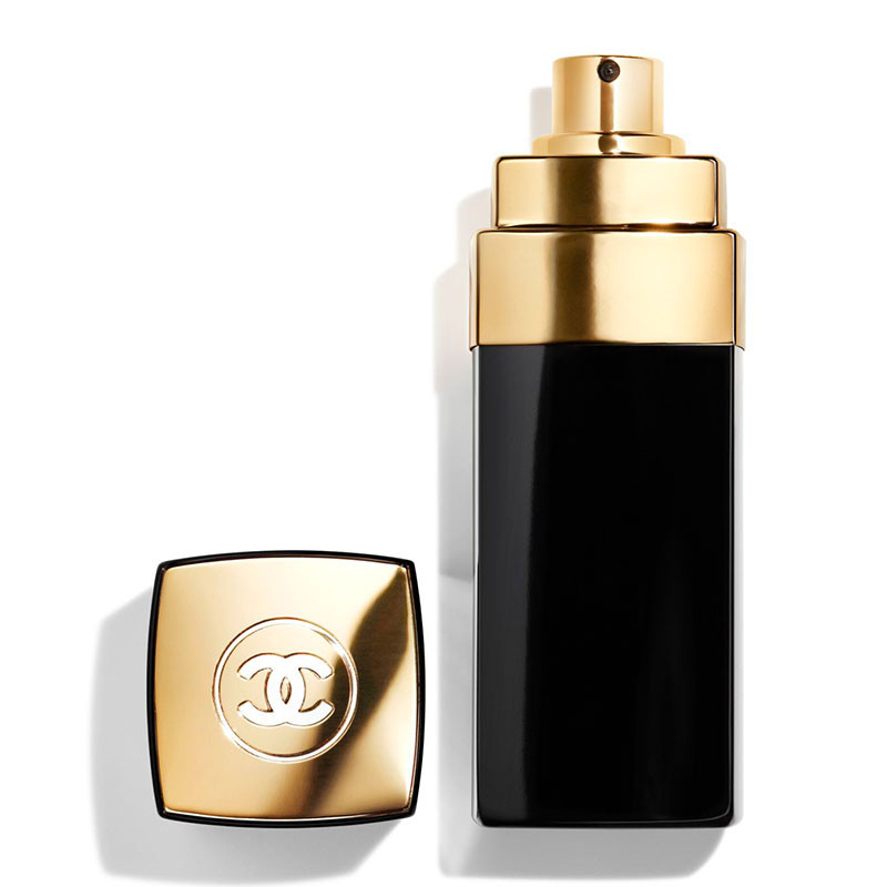 chanel-n5-vaporisateur-rechargeable-eau-de-toilette