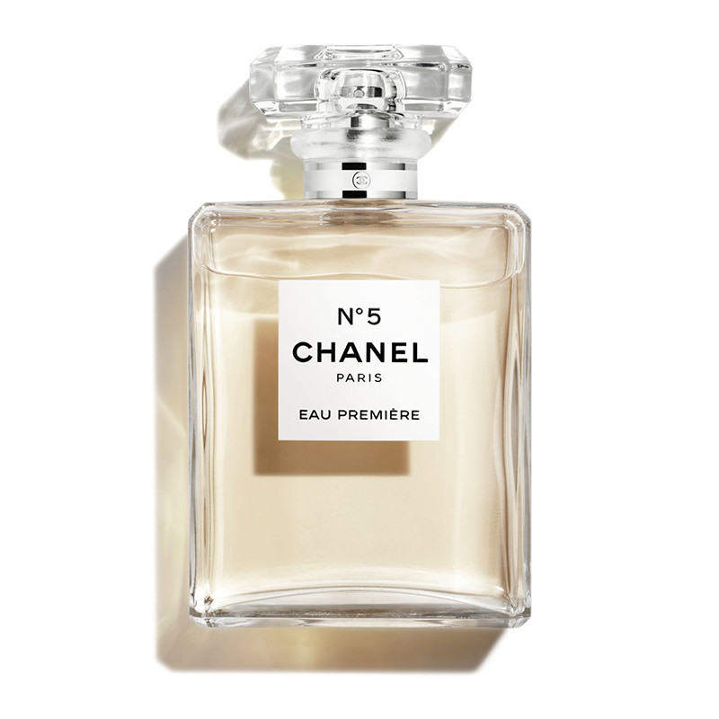 chanel-n5-eau-premiere