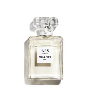 Chanel N°5 L'Eau - Eau de Toilette