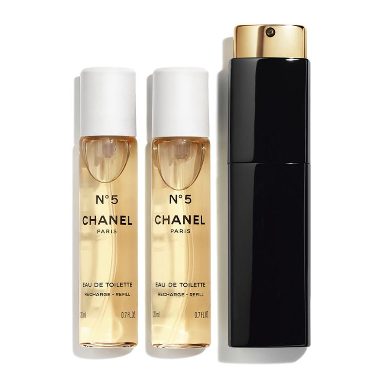 chanel-n5-vaporisateur-de-sac-eau-de-toilette
