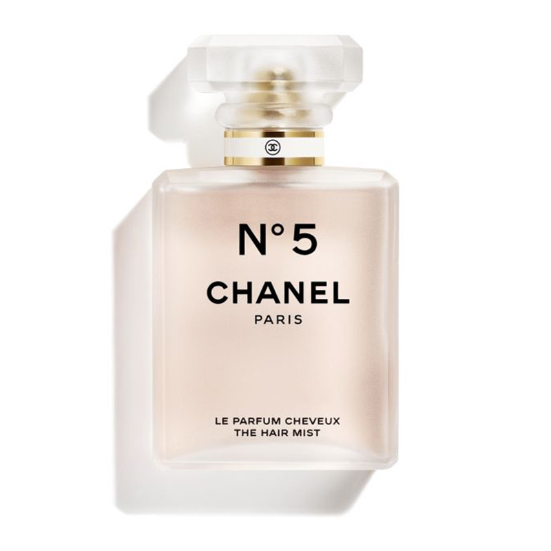 chanel-n5-parfum-cheveux