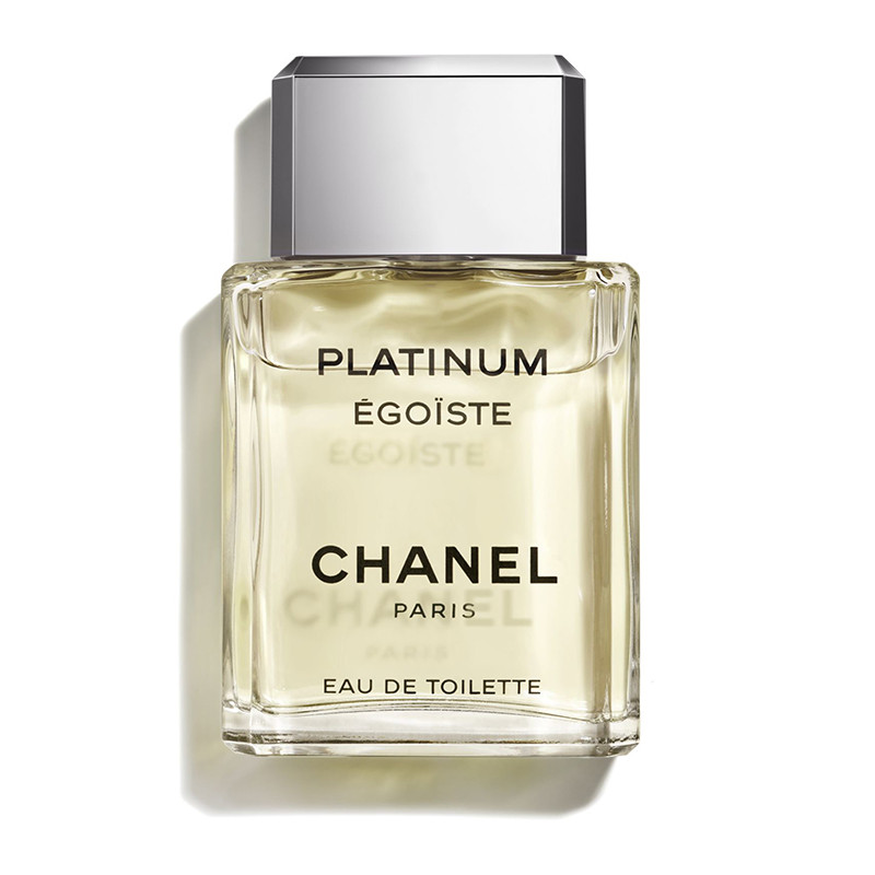 chanel-platinum-egoiste-eau-de-toilette