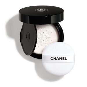 Chanel Poudre Universelle Libre - Format Nomade