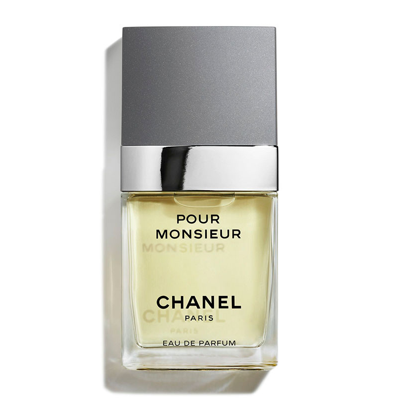 chanel-pour-monsieur-eau-de-parfum