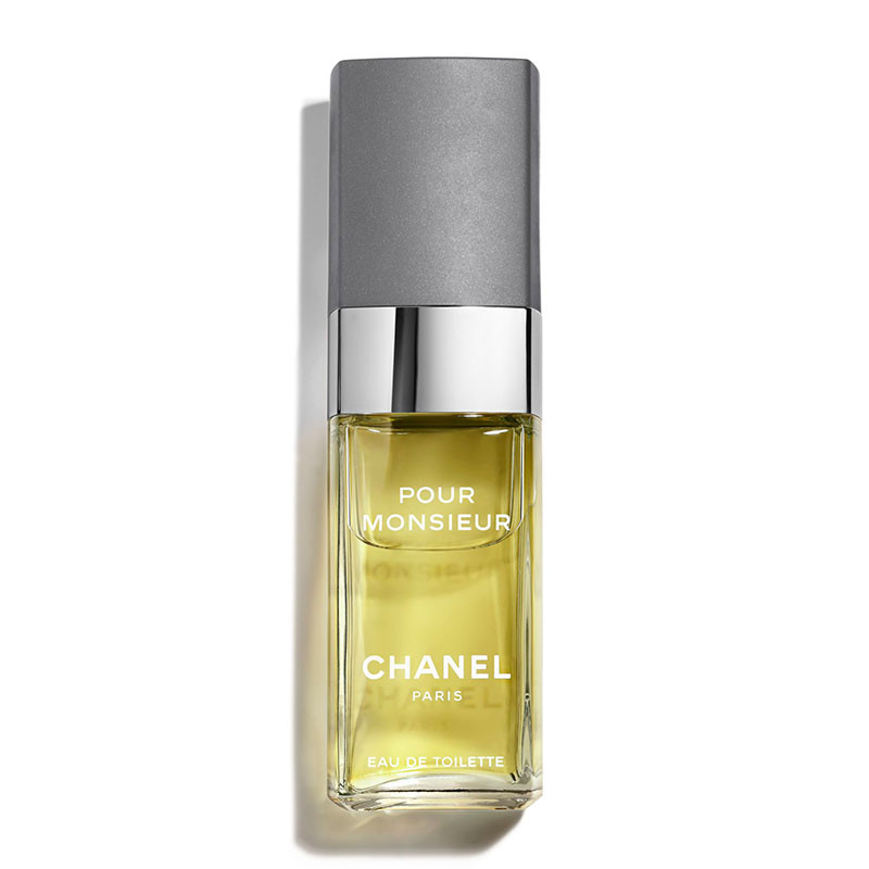 chanel-pour-monsieur-eau-de-toilette