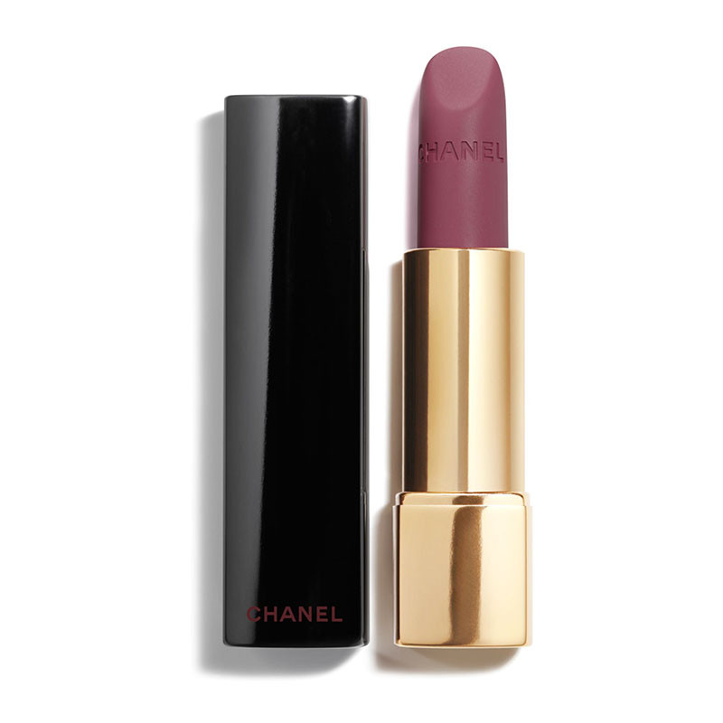 chanel-rouge-allure-velvet-velours-lumineux