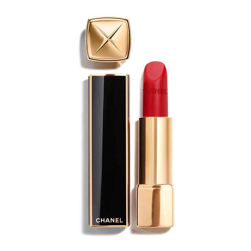 chanel-rouge-allure-velvet
