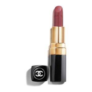 Chanel Rouge Coco - Rouge à Lèvres