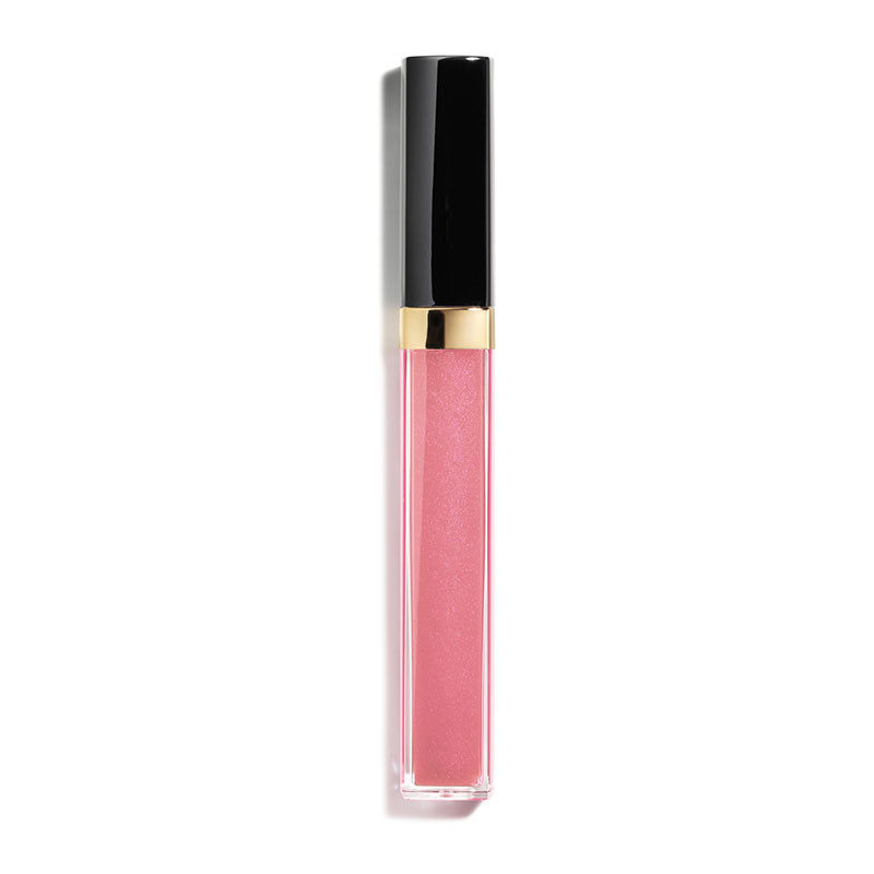 chanel-rouge-coco-hydra-gloss